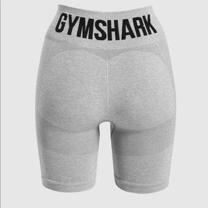Gymshark Flex Cycling Shorts